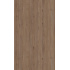 DTDL H3133 ST12 Dub Davos lanýžověhnědý 2800/2070/10
