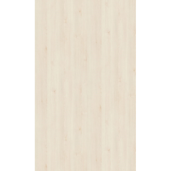 DTDL H3433 ST22 Pinie Aland polární 2800/2070/10