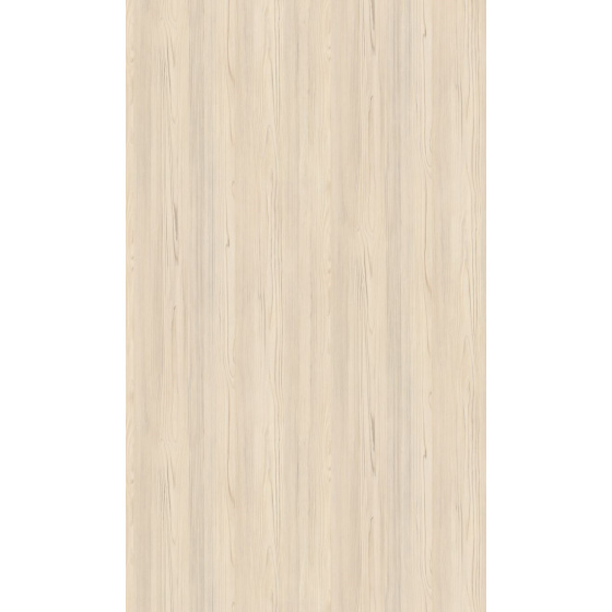 DTDL H3450 ST22 Fleetwood bílý 2800/2070/10