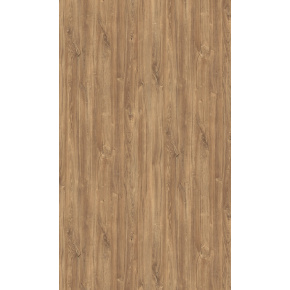 DTDL H1113 ST10 Dub Kansas hnědý 2800/2070/10