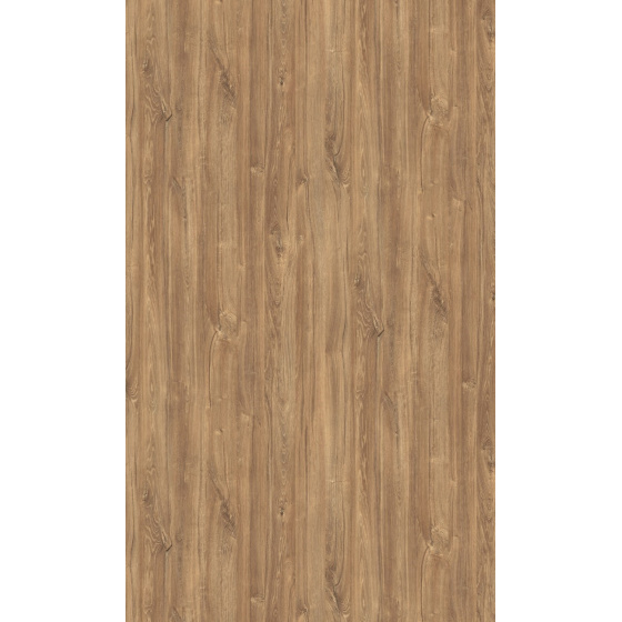 DTDL H1113 ST10 Dub Kansas hnědý 2800/2070/10