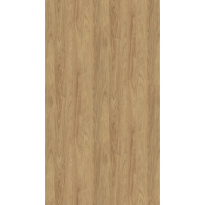 DTDL H3730 ST10 Hickory přírodní 2800/2070/10