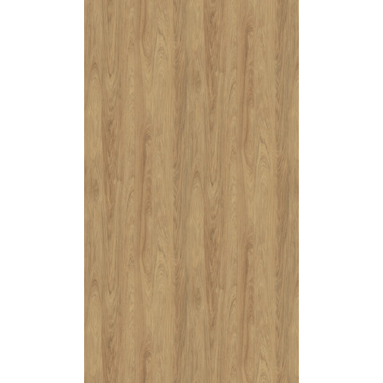 DTDL H3730 ST10 Hickory přírodní 2800/2070/10