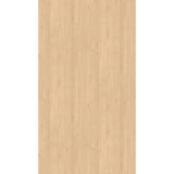 DTDL H3840 ST9 Javor Mandal přírod. 2800/2070/10