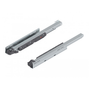 BLUM 750.3001S výsuv Legrabox 300mm/40kg, Blumotion, TOB