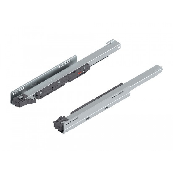 BLUM 750.3001S výsuv Legrabox 300mm/40kg, Blumotion, TOB