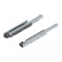 BLUM 750.3001S výsuv Legrabox 300mm/40kg, Blumotion, TOB