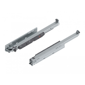 BLUM 760H5000S Movento 500mm 40kg