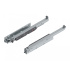 BLUM 766H5500S Movento 550mm 70kg