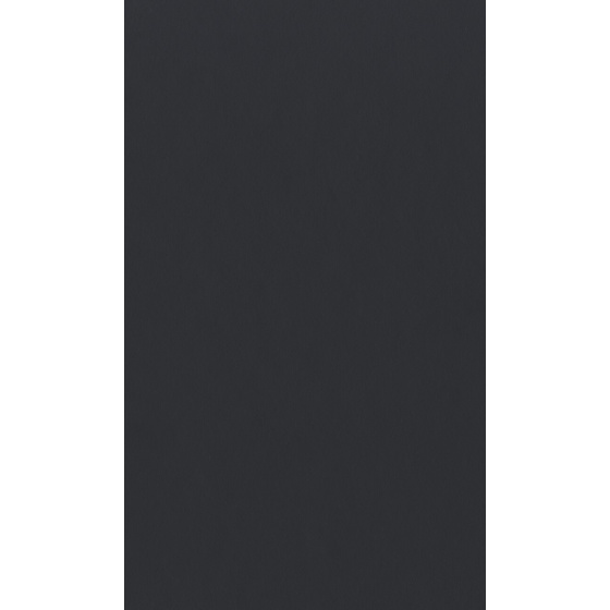 DTDL U968 ST9 Uhlíkově šedá 2800/2070/10