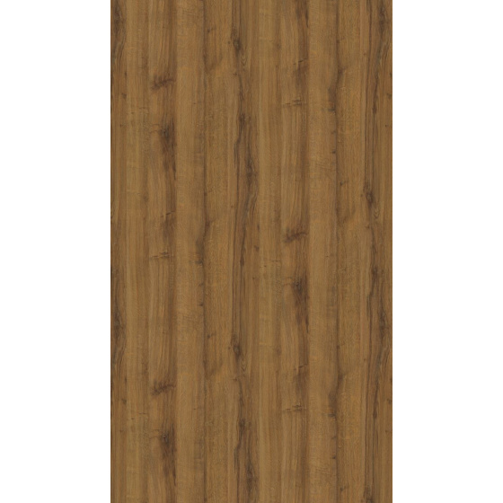 DTDL H1344 ST32 Dub Sherman koňakově hnědý 2800/2070/10,6