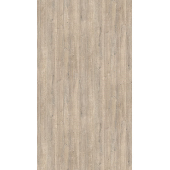 DTDL H1312 ST10 Dub Whiteriver pískově béžový 2800/2070/10