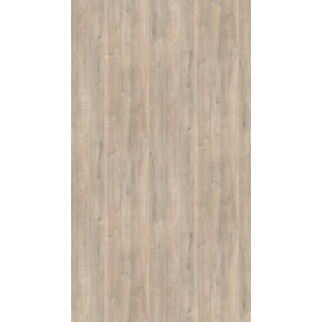 DTDL H1312 ST10 Dub Whiteriver pískově béžový 2800/2070/10 DTDL H1312 ST10 Dub Whiteriver pískově béžový 2800/2070/10