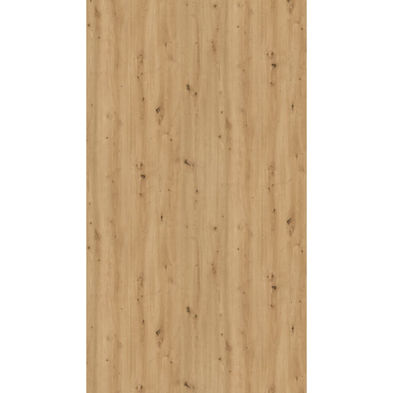 DTDL H1318 ST10 Dub divoký přírodní 2800/2070/10