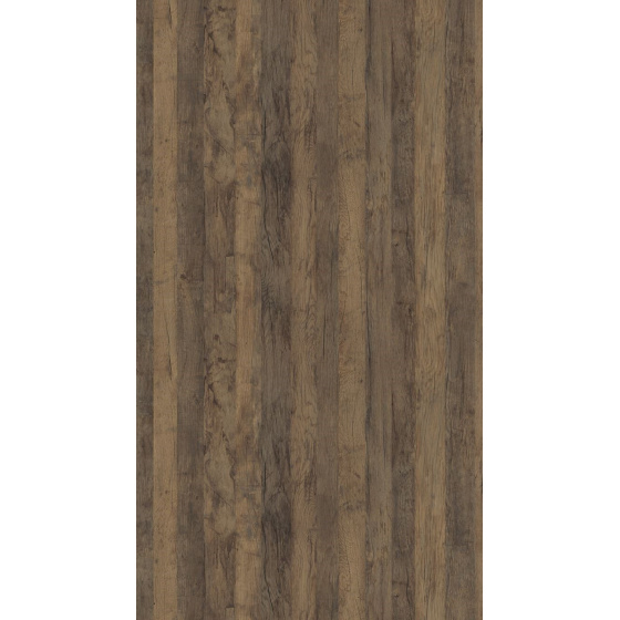 DTDL H1330 ST10 Dub Santa Fe vintage 2800/2070/10