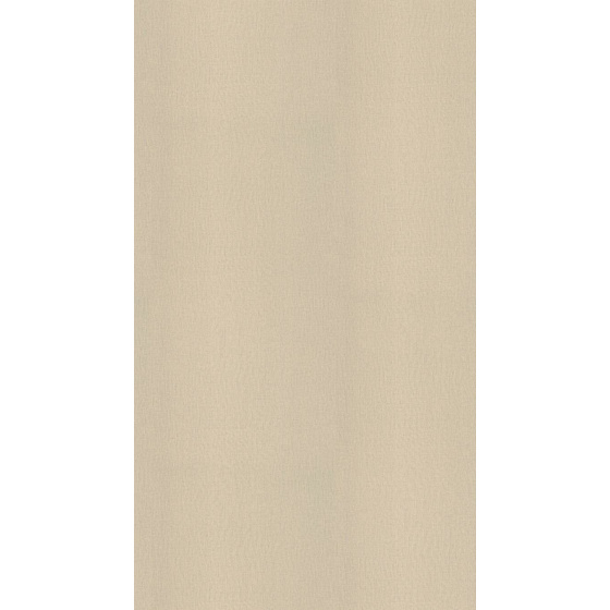 DTDL F416 ST10 Juta béžová 2800/2070/10