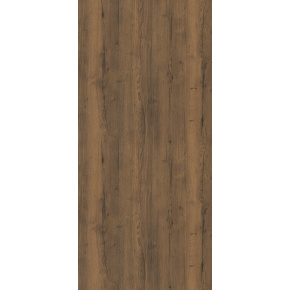 PerfectSense Feelwood DTD H3180 TM37/ST37 Dub Halifax hnědý 2800/2070/18,6