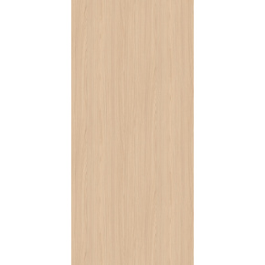 PerfectSense Feelwood DTD H1204 TM22/ST22 Jasan Lugano přír.sv.2800/2070/18