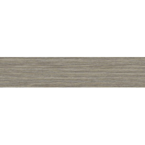 ABS k544 dub Hazel 42x1