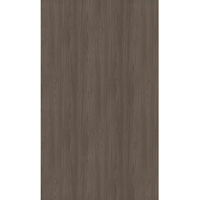 DTDL S156 FR/FR FRONDA 2800/2070/18,3