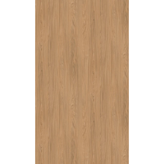 DTDL H1385 ST40 Dub Casella přírodní 2800/2070/10,6