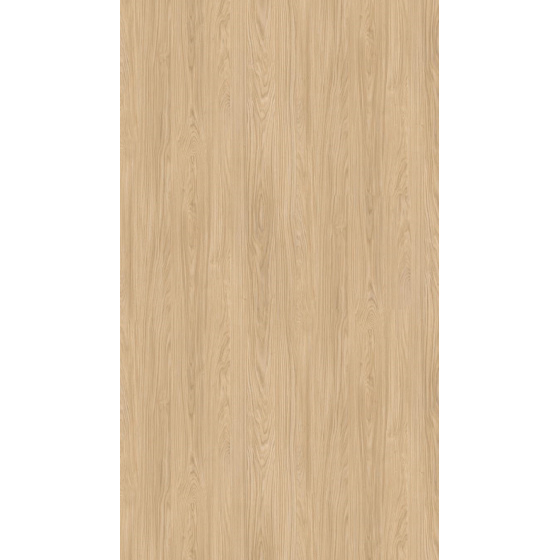 DTDL H1367 ST40 Dub Casella přírodní světlý 2800/2070/10,6