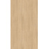 DTDL H1367 ST40 Dub Casella přírodní světlý 2800/2070/10,6