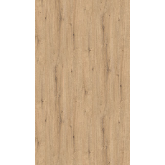 DTDL H3359 ST32 Dub Davenport přírodní světlý 2800/2070/10,6