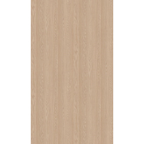 DTDL H1362 ST12 Dub Baronia světlý 2800/2070/10