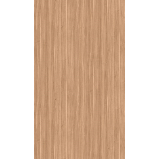 DTDL H1715 ST12 Ořech Parona 2800/2070/10