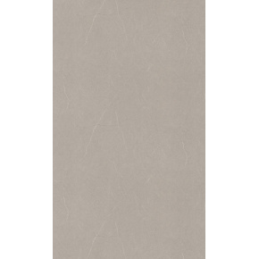 DTDL FC36 CT/CT CONCRETA 2800/2070/18,5