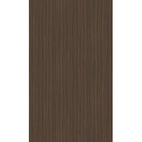 DTDL LS53 PN/PN PORO NOCE 2800/2070/18,1