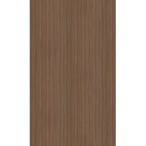 DTDL LS54 PN/PN PORO NOCE 2800/2070/18,1