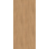 ABSB H1385 ST40 Dub Casella přírodní 43/1,5