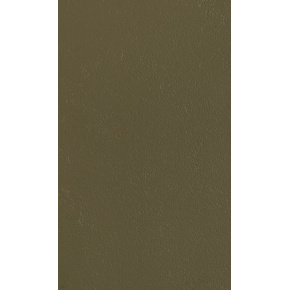 DTDL FD38 TN/TN TARANTA 2800/2070/18,3