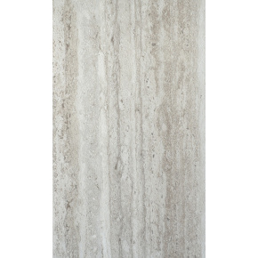 DTDL FD01 TN/TN TARANTA 2800/2070/18,3