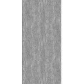 Pracovní deska 4298 UE Light Atelier 4100/635/38 Pracovní deska 4298 UE Light Atelier 4100/635/38