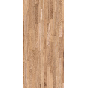 Pracovní deska K091 FP Light Porterhouse Oak 4100/635/38 Pracovní deska K091 FP Light Porterhouse Oak 4100/635/38