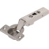 BLUM clip T  120st.naložený