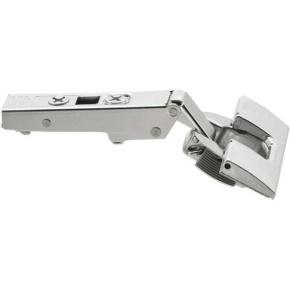 BLUM clip T 120st. inserta naložený