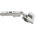 BLUM clip T 120st. inserta naložený