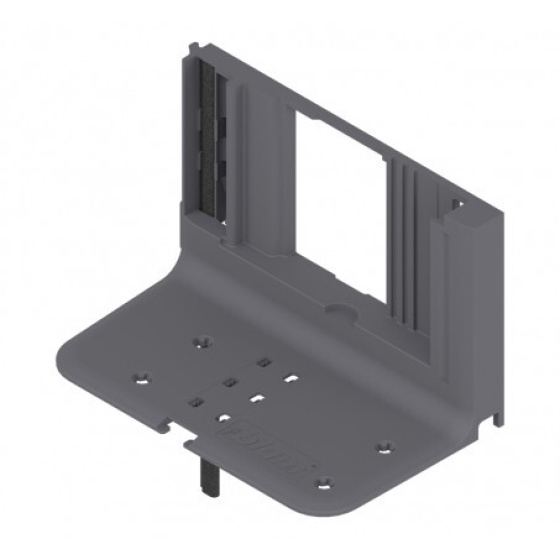 BLUM Z10D0311 držák Servodrive jednotky jednoduchý
