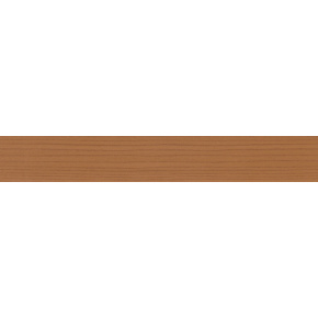 ABS 9345 BS Třešeň Americká Perla 22x0,45