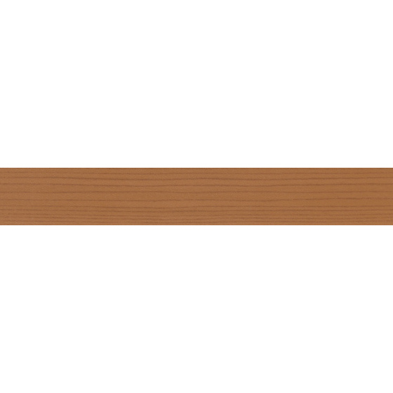 ABS 9345 BS Třešeň Americká Perla 22x0,45