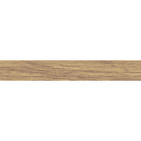 ABS K535 RW Dub Gold Baroque Gravír Softmat 22x1