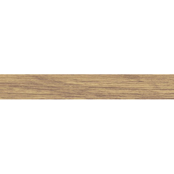 ABS K535 RW Dub Gold Baroque Gravír Softmat 22x1
