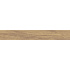 ABS K535 RW Dub Gold Baroque Gravír Softmat 42x1
