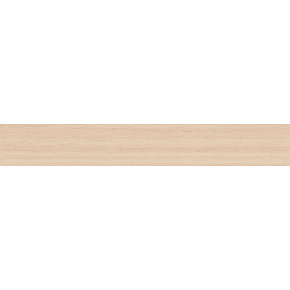 ABS H1277 ST9 Akát Perla 22x0,45