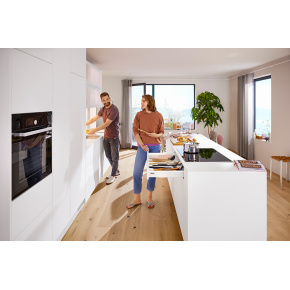 BLUM Sada Antaro N 500 mm/30 kg, Blumotion/TOB, bílá SW, vrut