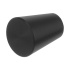 RiexTouch XK05 knob, matná černá